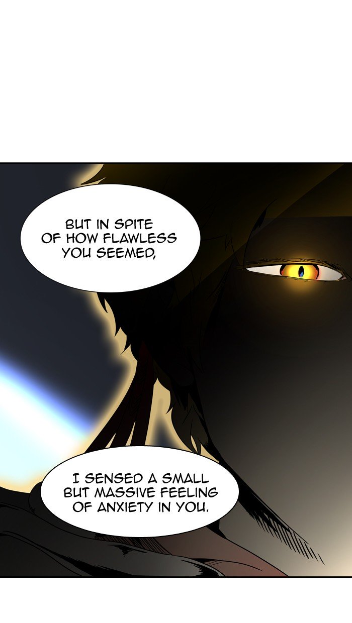 Tower of God, Chapter 387 image 82